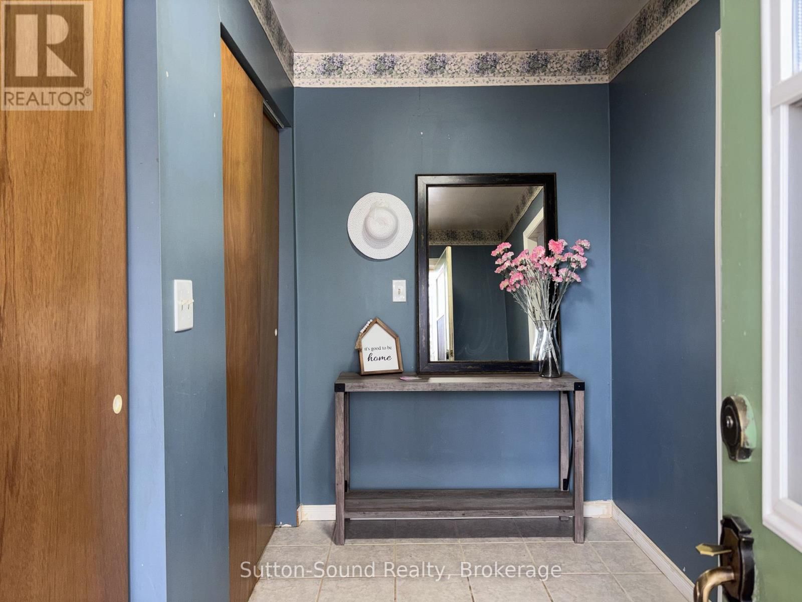 127 HARVEY STREET Image 7