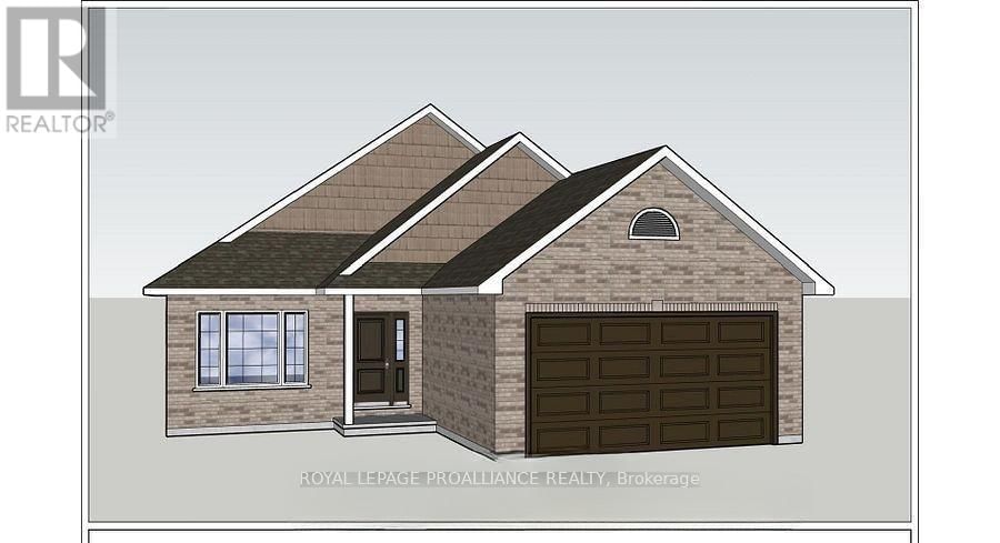 78 Riverside Trail, Campbellford.