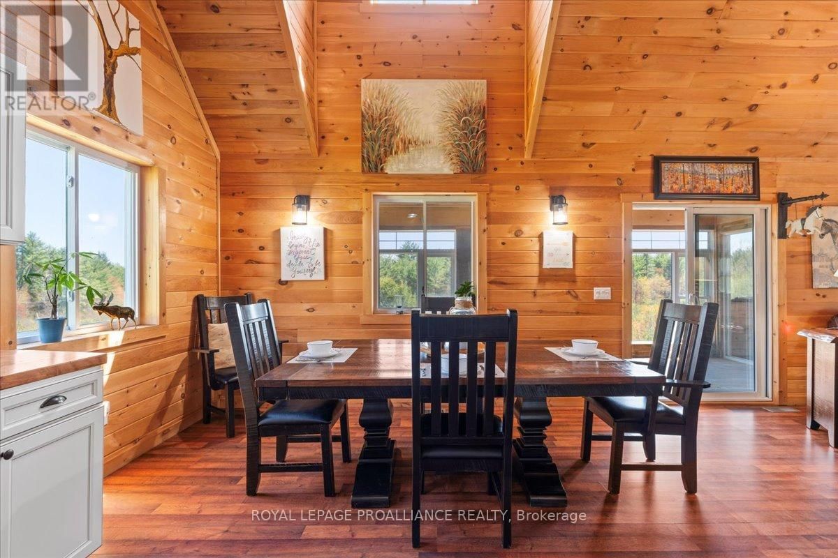 340 DEER ROCK LAKE ROAD Image 13