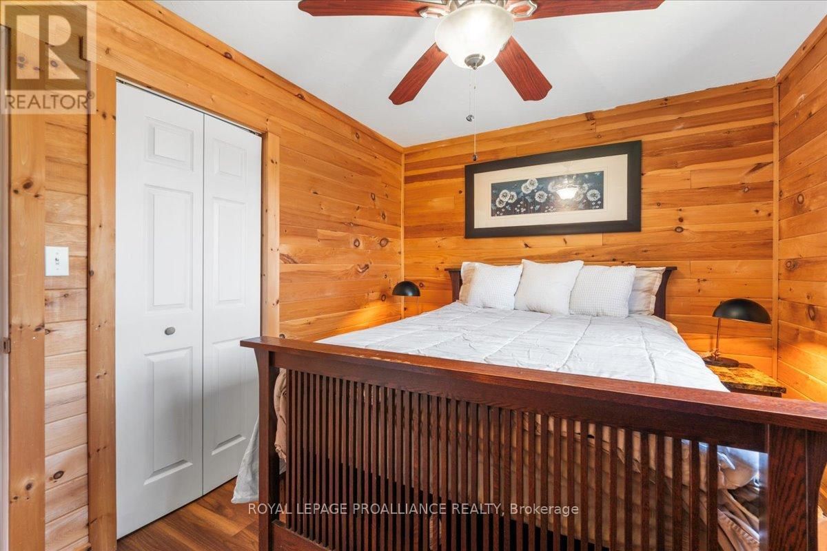 340 DEER ROCK LAKE ROAD Image 24