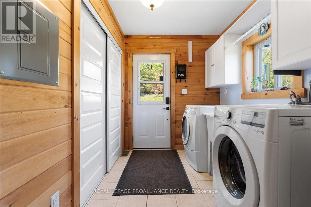 340 DEER ROCK LAKE ROAD Image 26