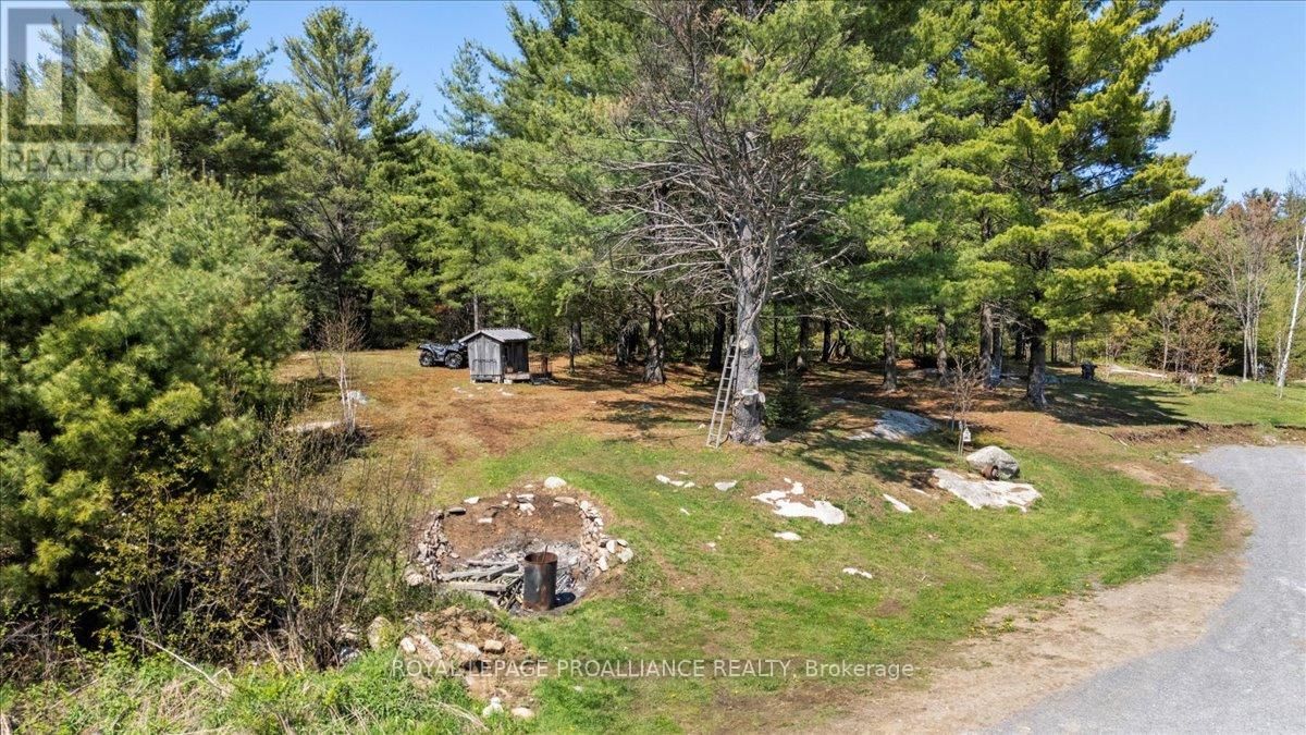 340 DEER ROCK LAKE ROAD Image 40