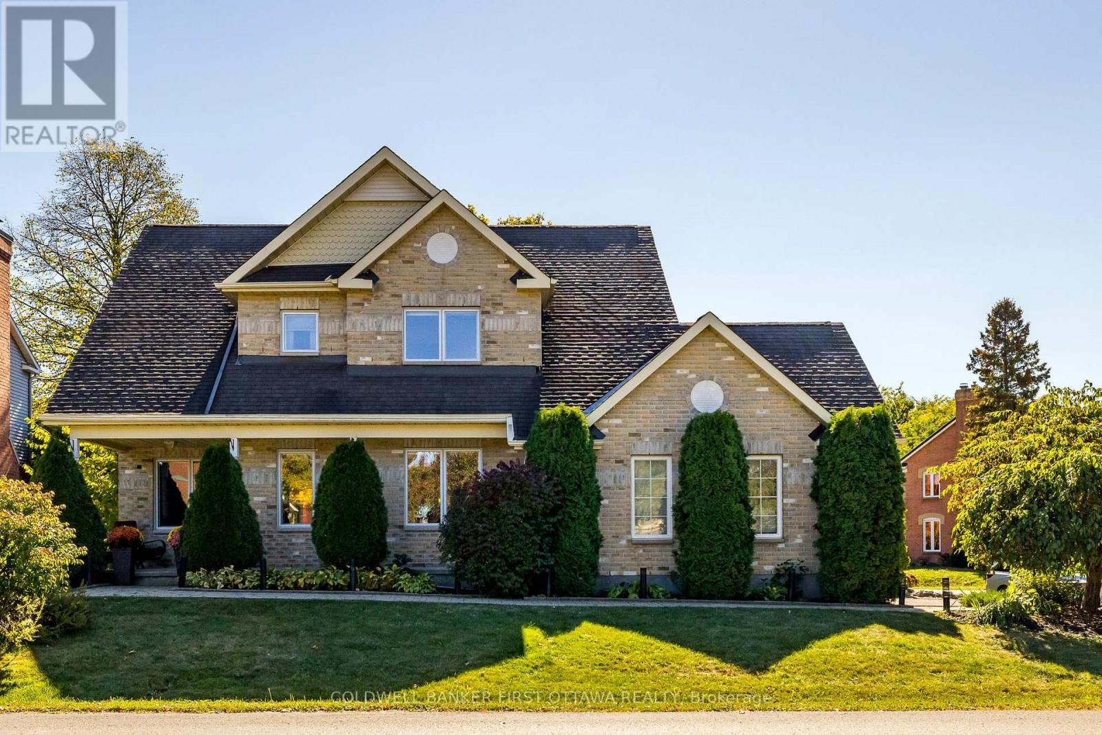 38 HOBIN STREET Image 1