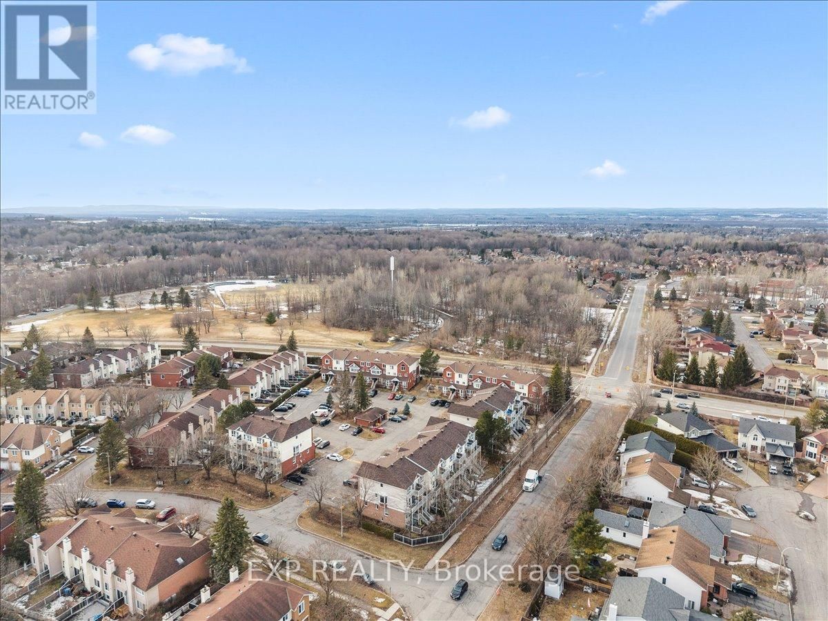 6287 TEALWOOD PLACE Image 32