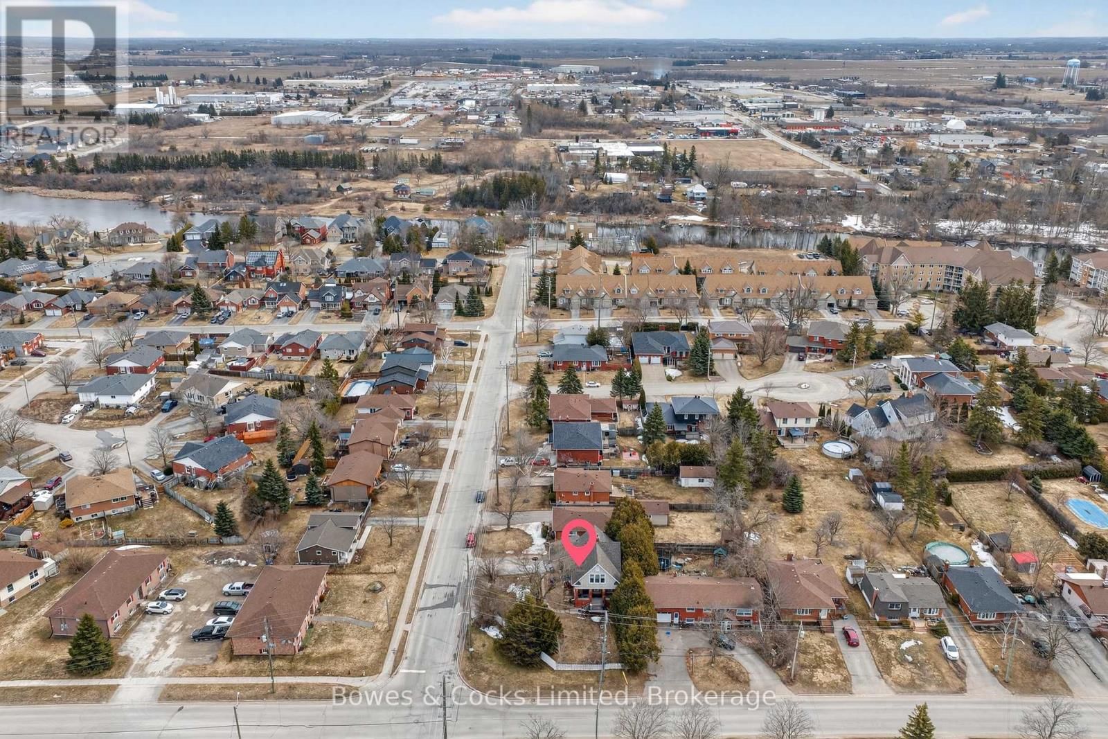 270 WILLIAM STREET NORTH Image 45