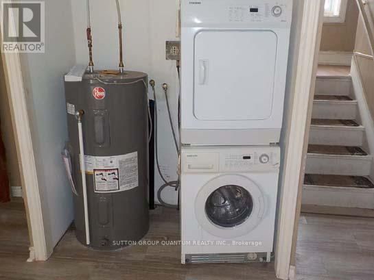 60 & 62 EVERETT STREET Image 19