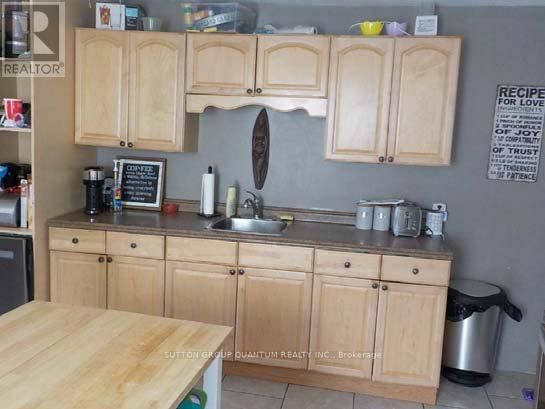 60 & 62 EVERETT STREET Image 23