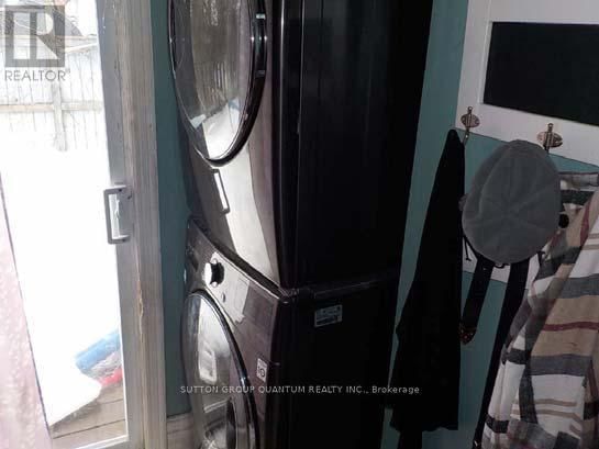 60 & 62 EVERETT STREET Image 25