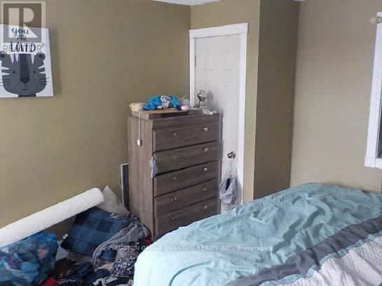 60 & 62 EVERETT STREET Image 29