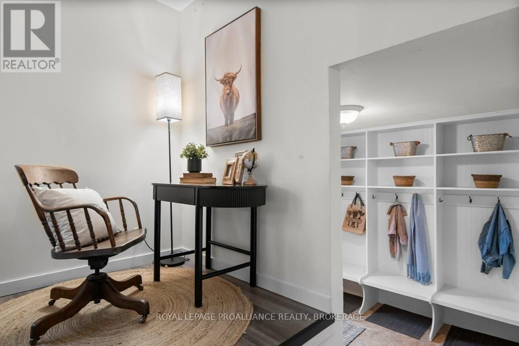 146 WILSON STREET Image 11