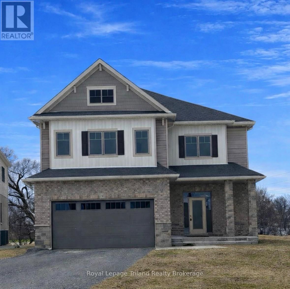 1242 CAEN AVENUE Image 1