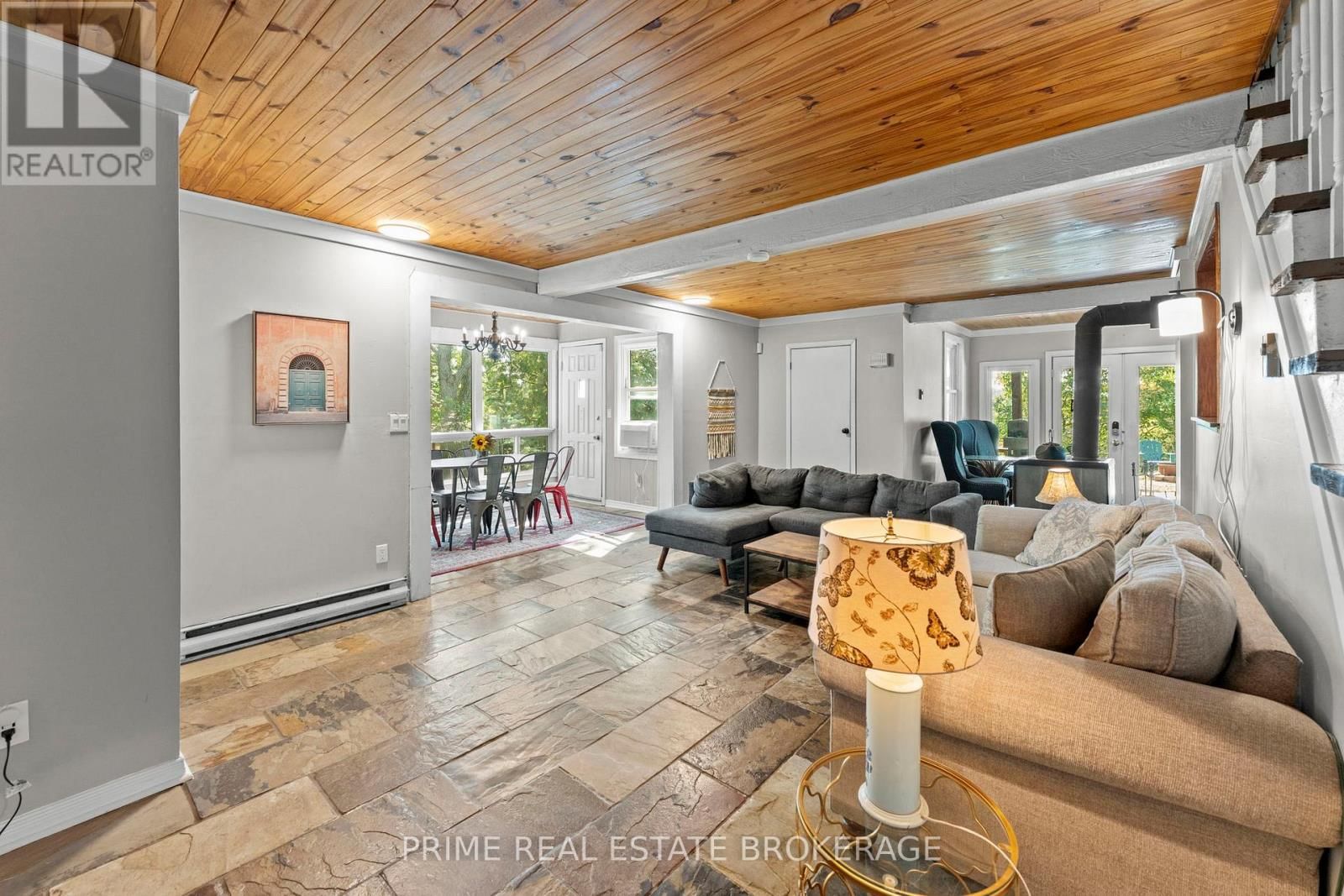 7166 OUTER DRIVE Image 15