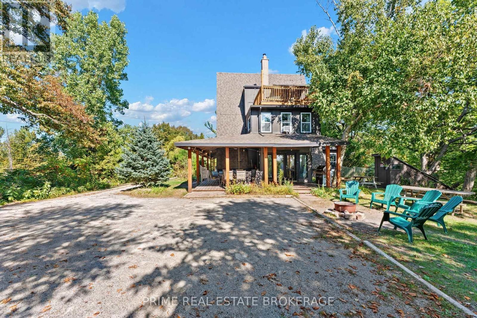 7166 OUTER DRIVE Image 44