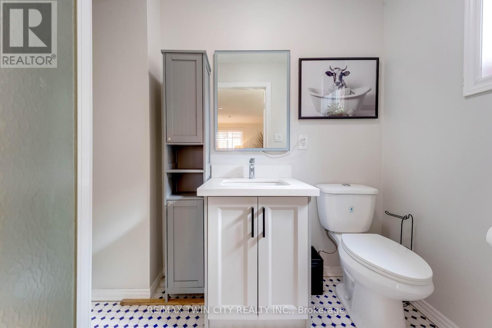 183 BUSH CLOVER CRESCENT Image 17