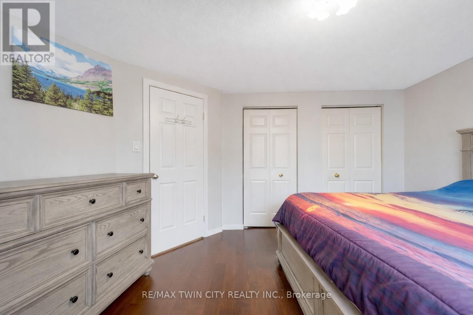 183 BUSH CLOVER CRESCENT Image 25