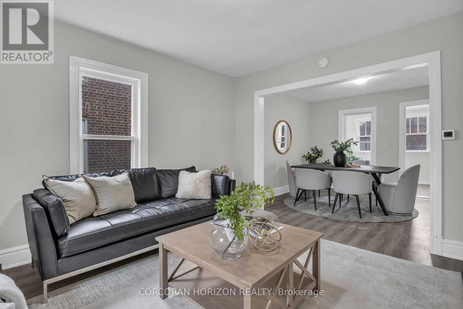 396 CHURCH STREET NORTH Image 12