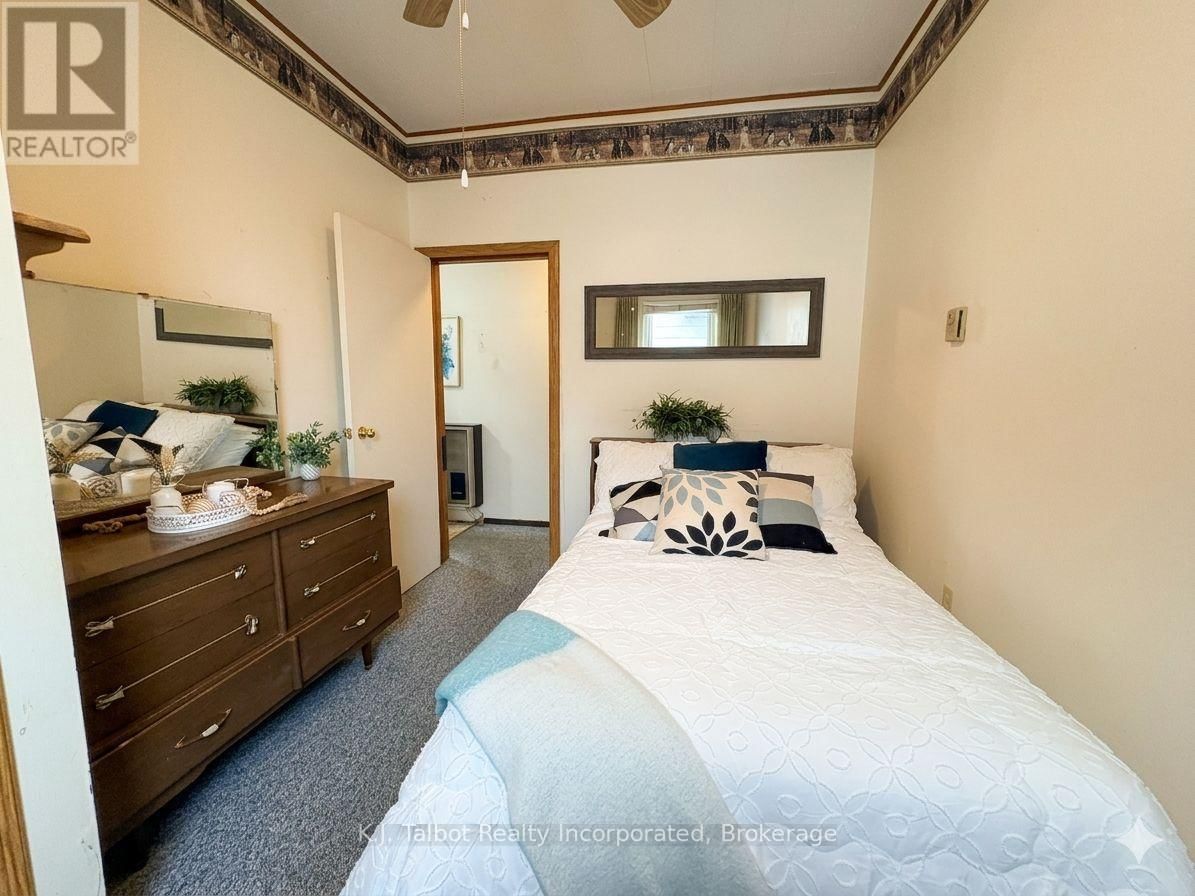 138 BRITANNIA ROAD EAST Image 13