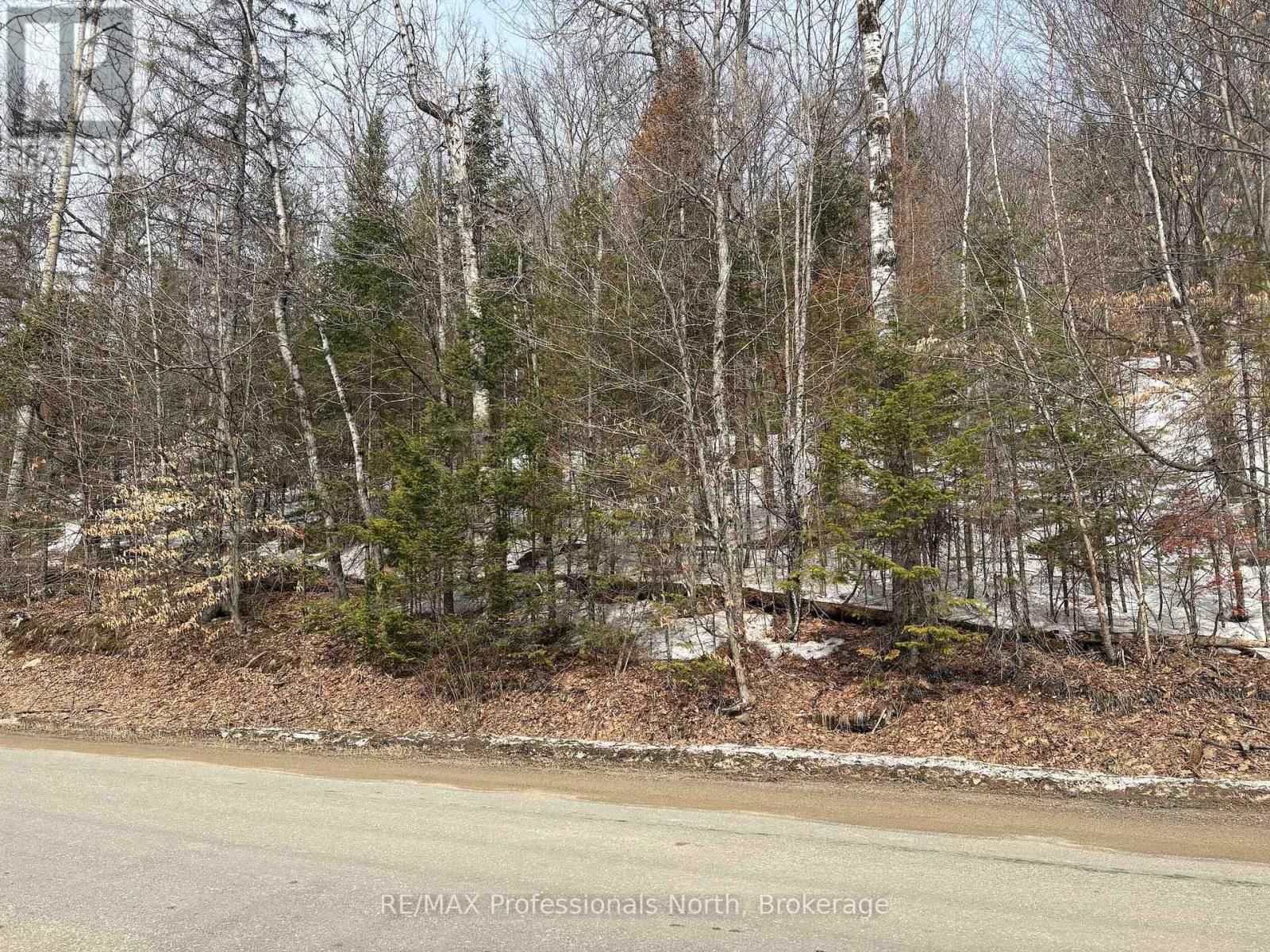 0 TRAPPER'S TRAIL ROAD Image 23