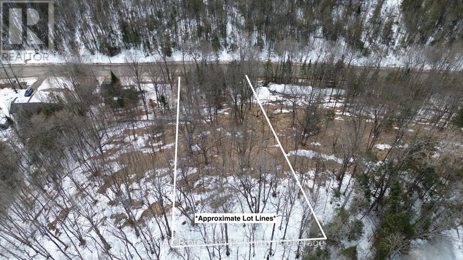 0 TRAPPER'S TRAIL ROAD Image 6