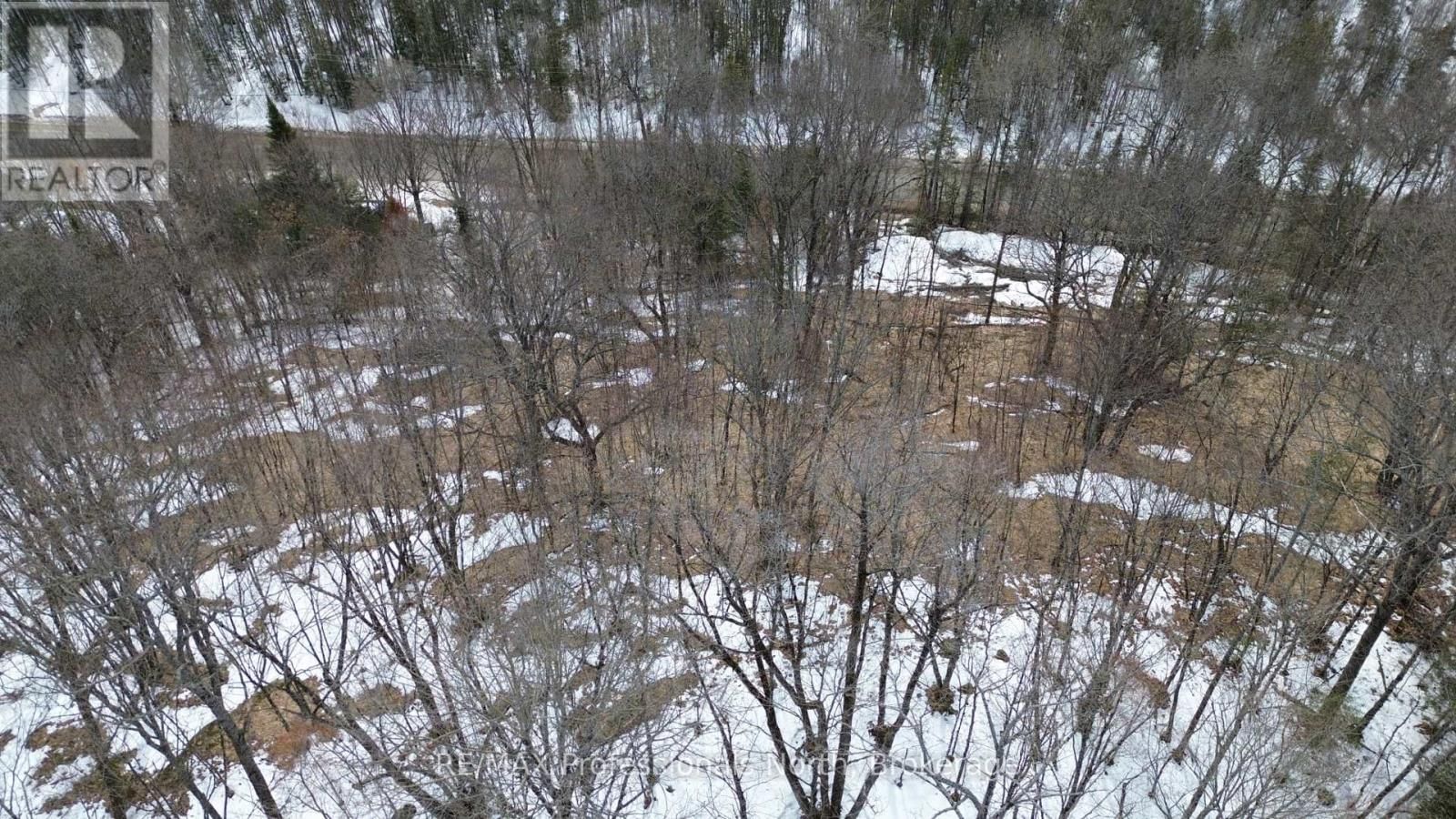 0 TRAPPER'S TRAIL ROAD Image 8