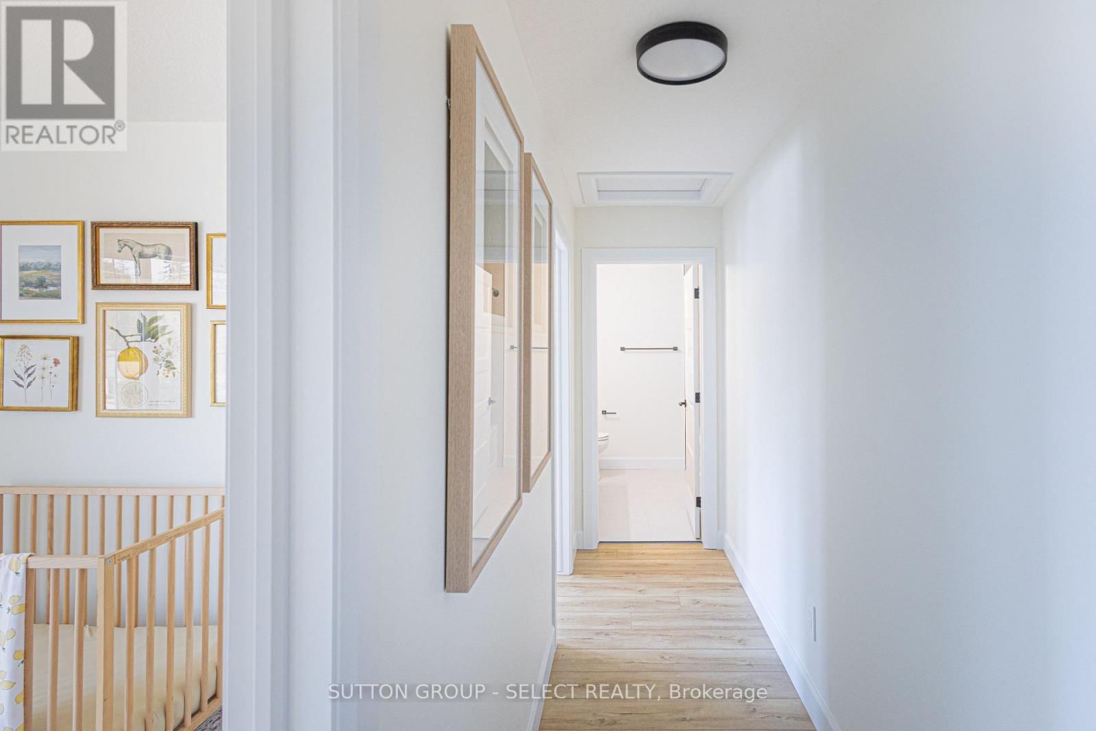 2 - 233 UPPER QUEEN STREET Image 28