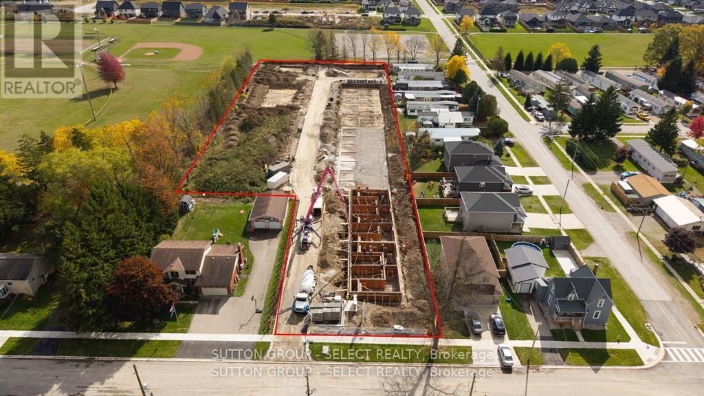 12 - 233 UPPER QUEEN STREET Image 6