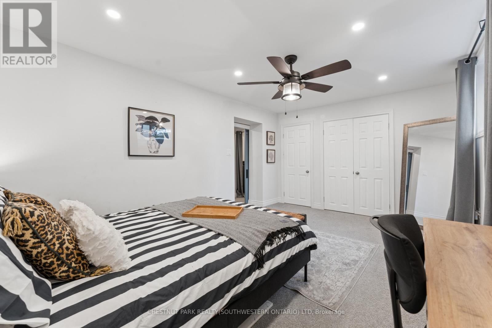 137 DONALD STREET Image 24