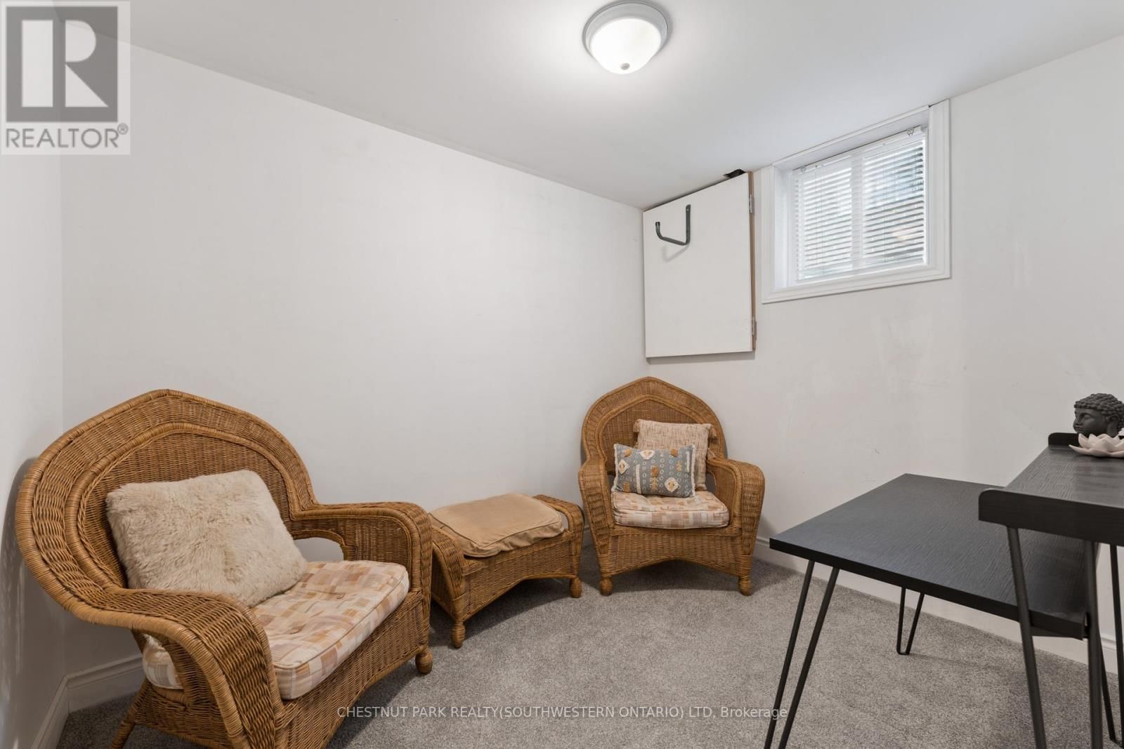 137 DONALD STREET Image 27