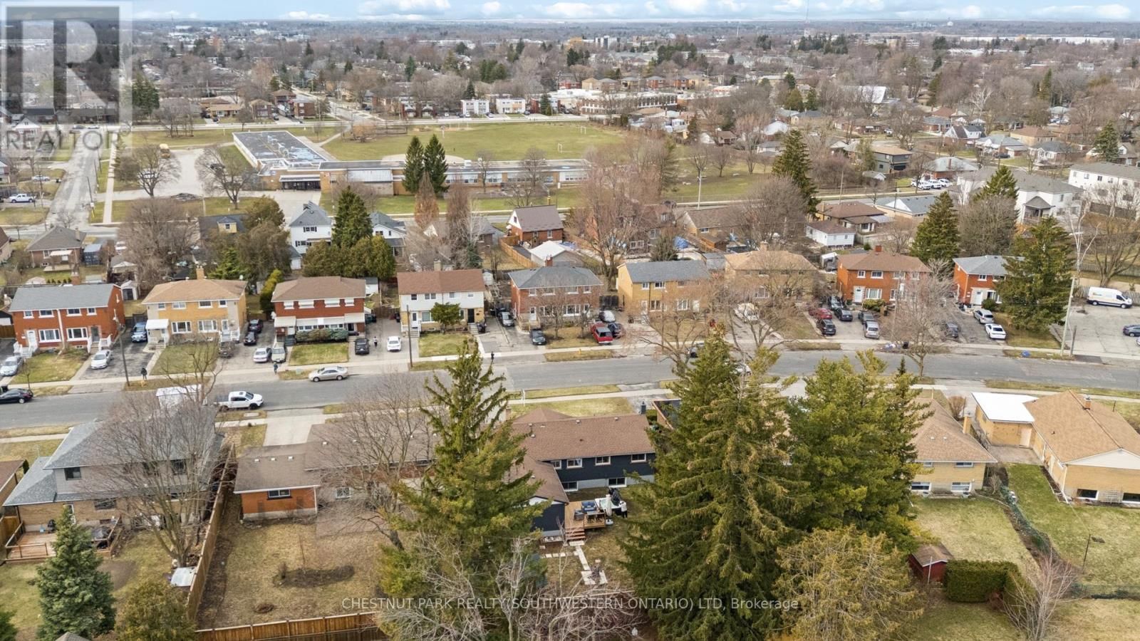 137 DONALD STREET Image 37