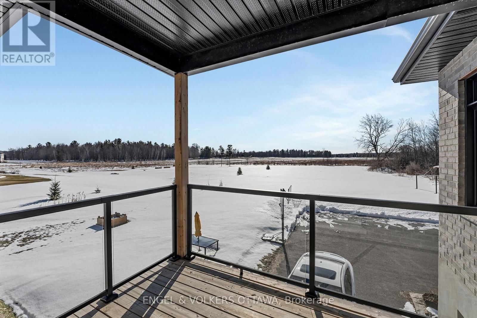 19 SYNERGY WAY Image 24