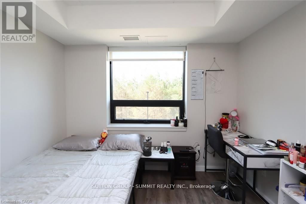 216 - 1291 GORDON STREET Image 20