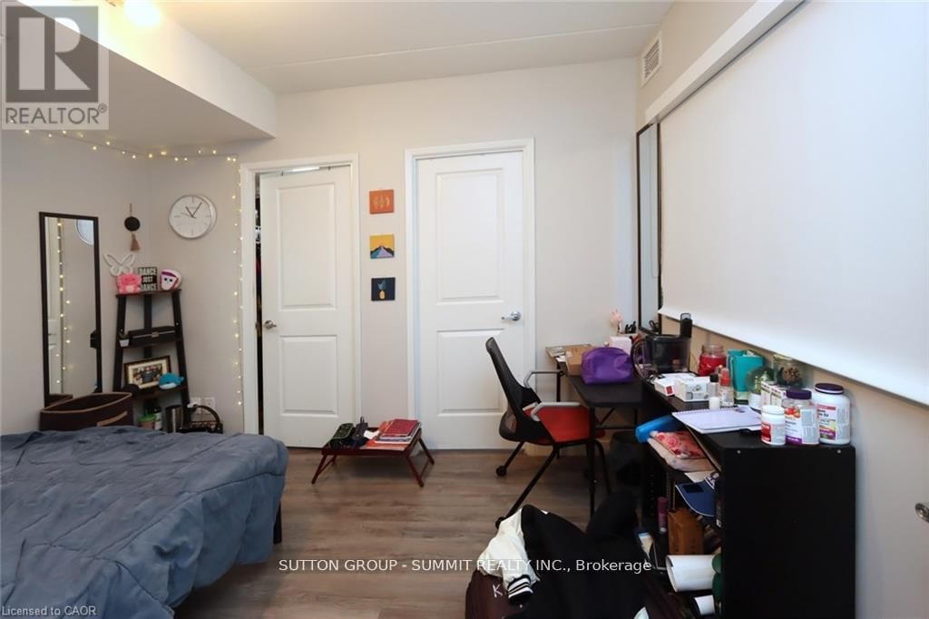 216 - 1291 GORDON STREET Image 28