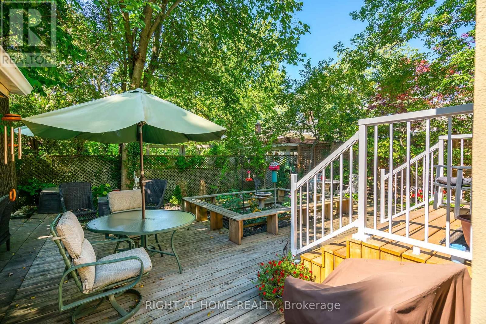 267 VICTORIA STREET Image 31