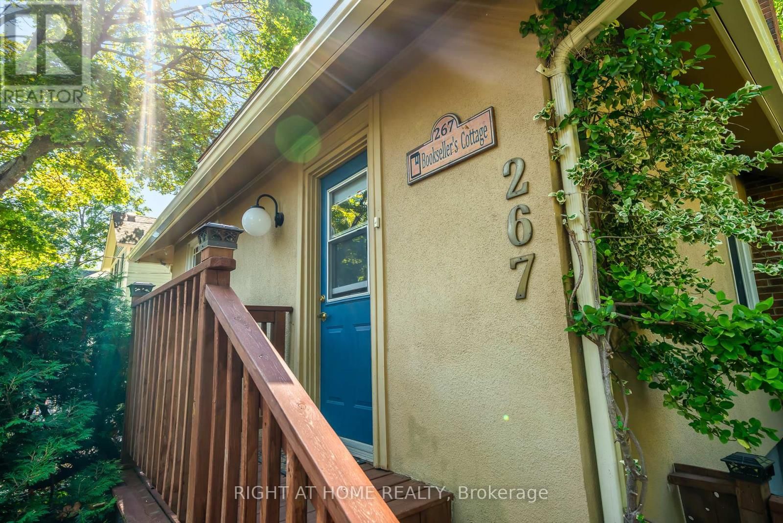 267 VICTORIA STREET Image 9