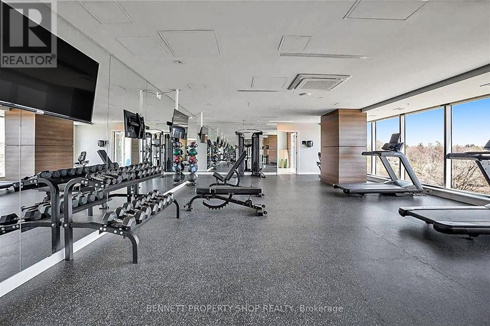 504 - 805 CARLING AVENUE Image 18