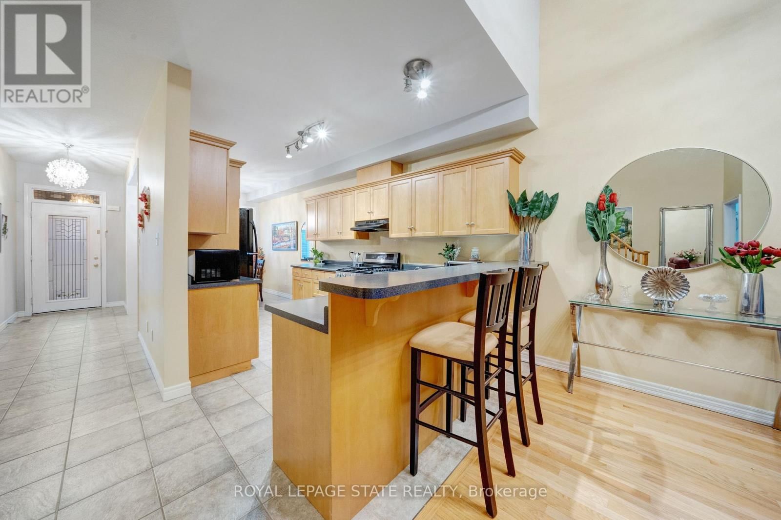 30 CONRAD PLACE Image 14