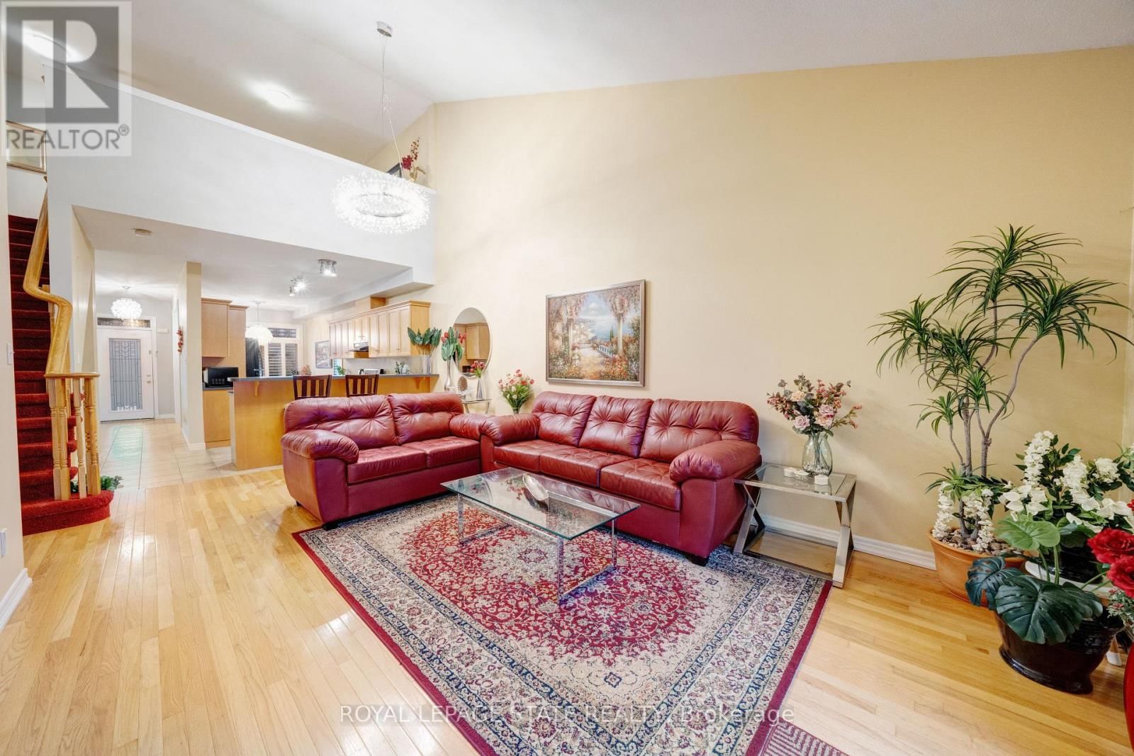 30 CONRAD PLACE Image 15