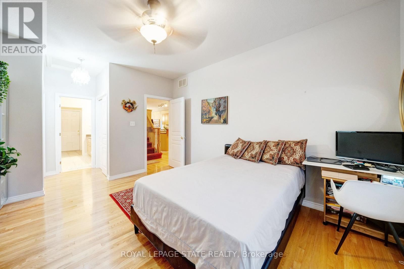 30 CONRAD PLACE Image 18