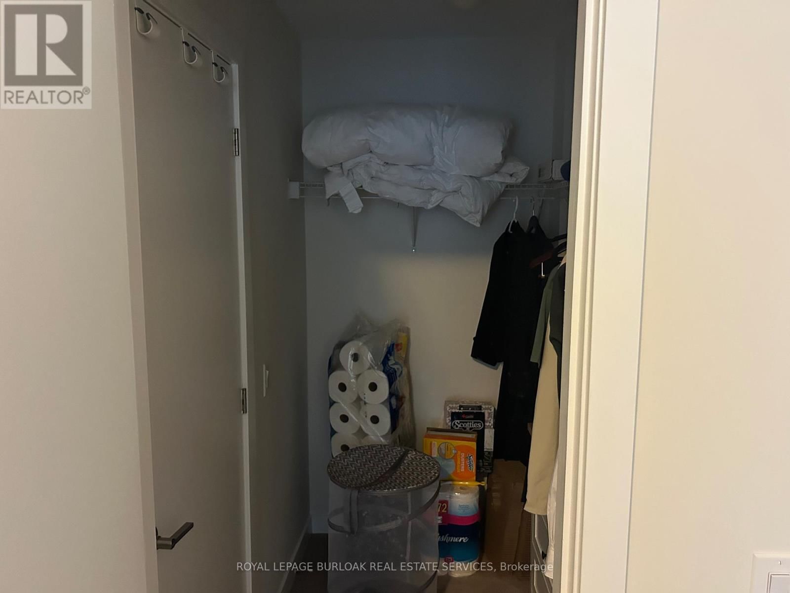 409 - 40 ESPLANADE LANE Image 15