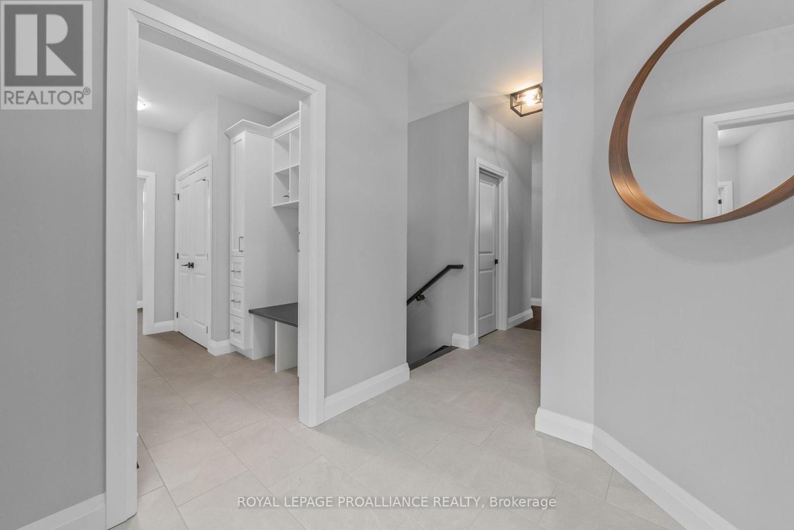 5 MACKENZIE JOHN CRESCENT Image 6