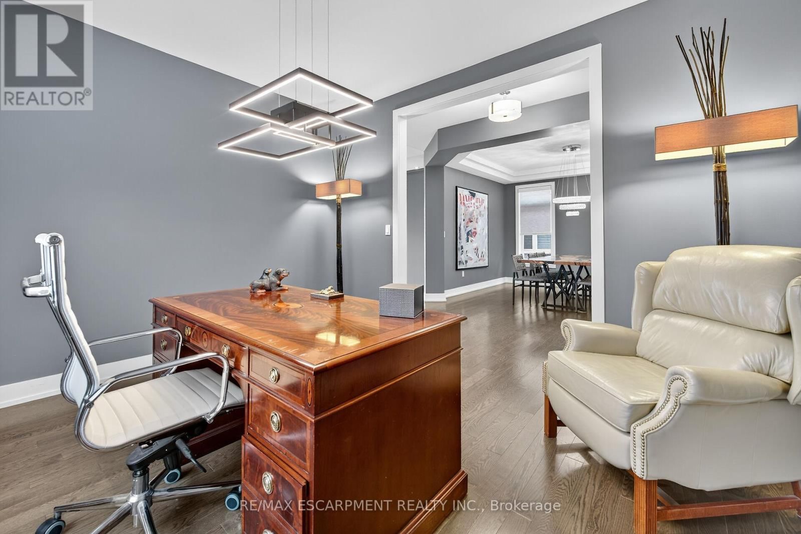 24 CHESTNUT DRIVE Image 10