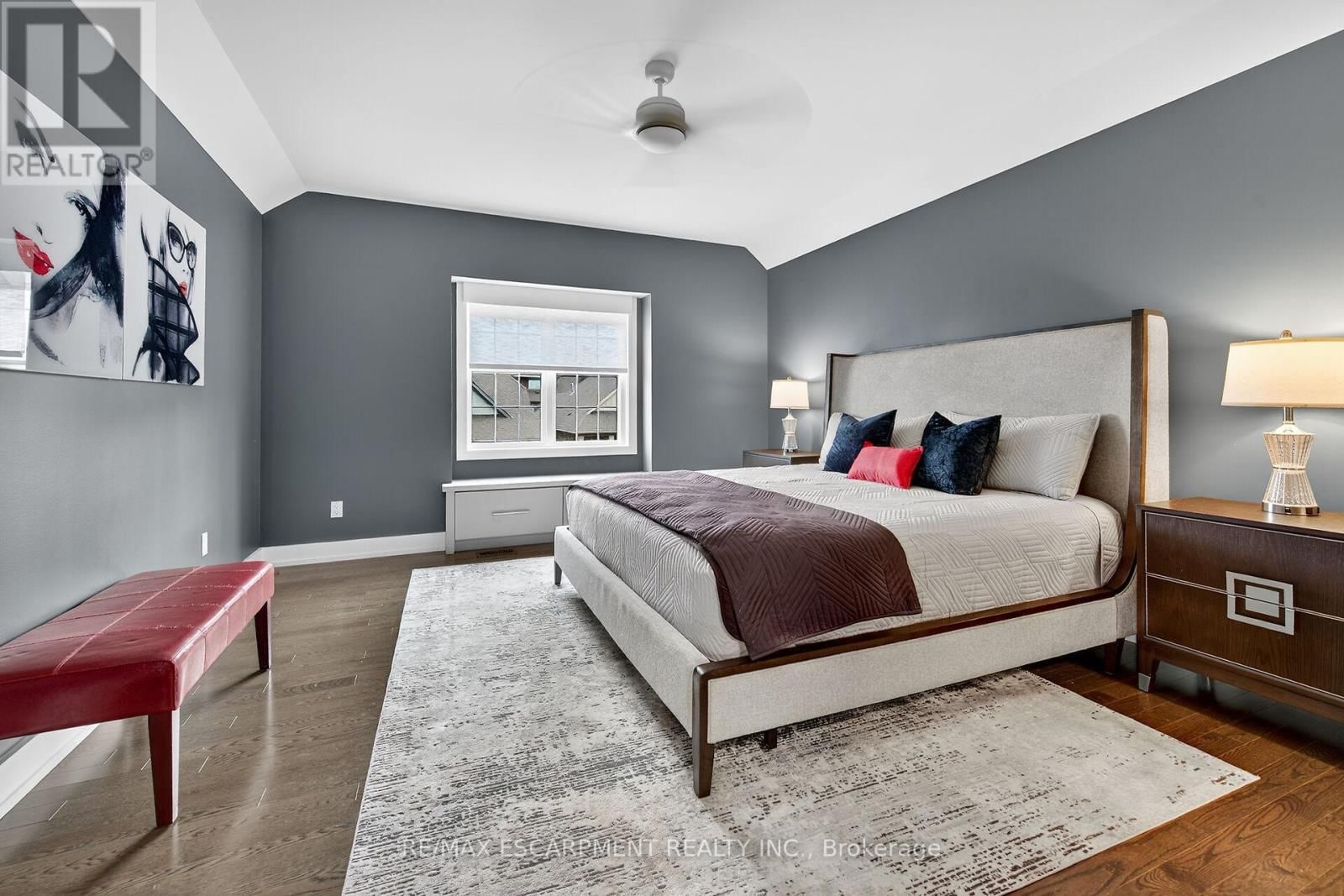 24 CHESTNUT DRIVE Image 26