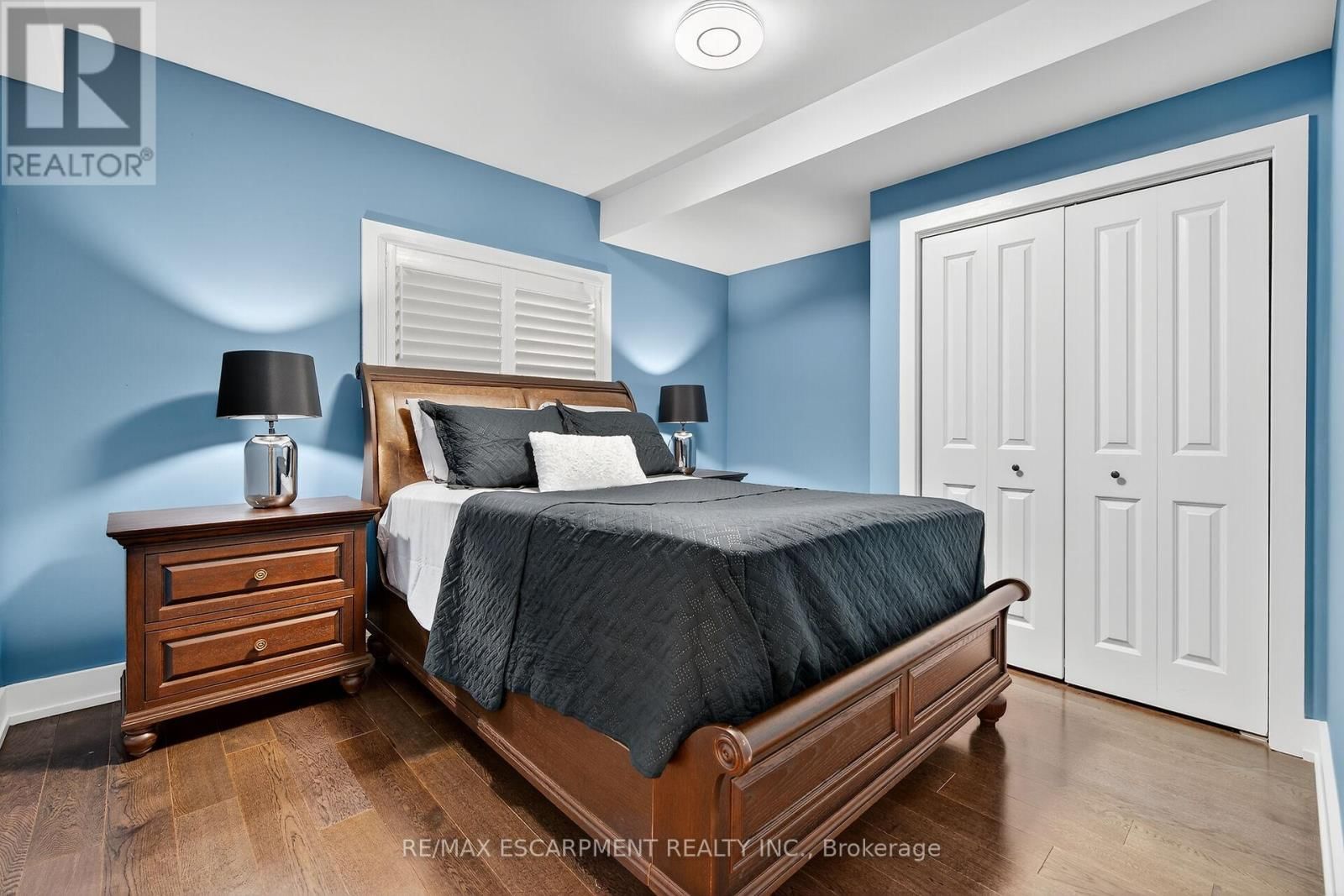 24 CHESTNUT DRIVE Image 42