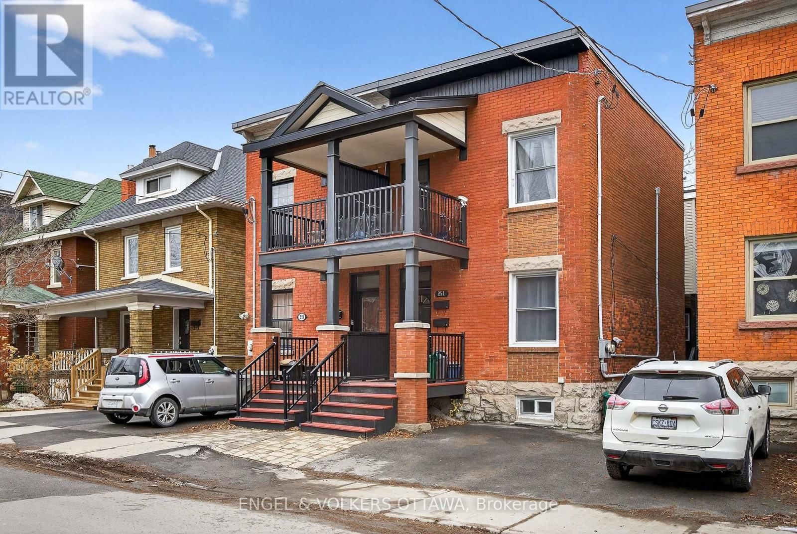 251 ARLINGTON AVENUE Image 2