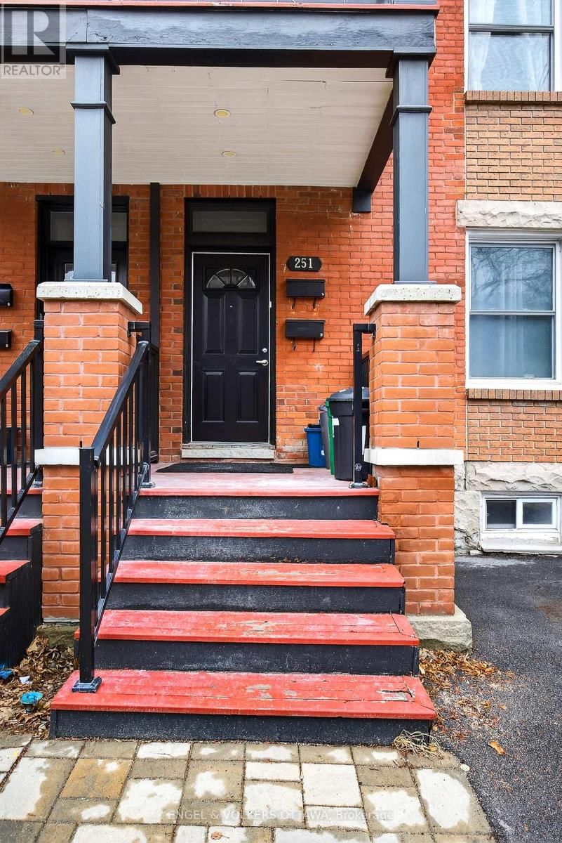 251 ARLINGTON AVENUE Image 4