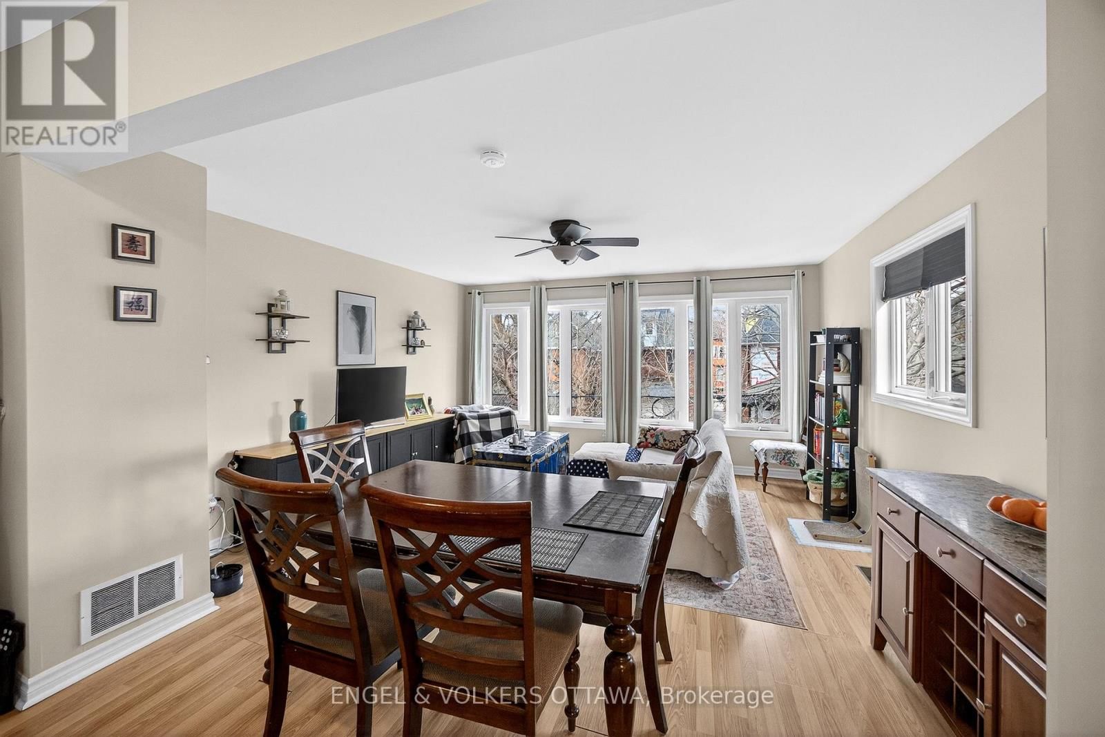 251 ARLINGTON AVENUE Image 6