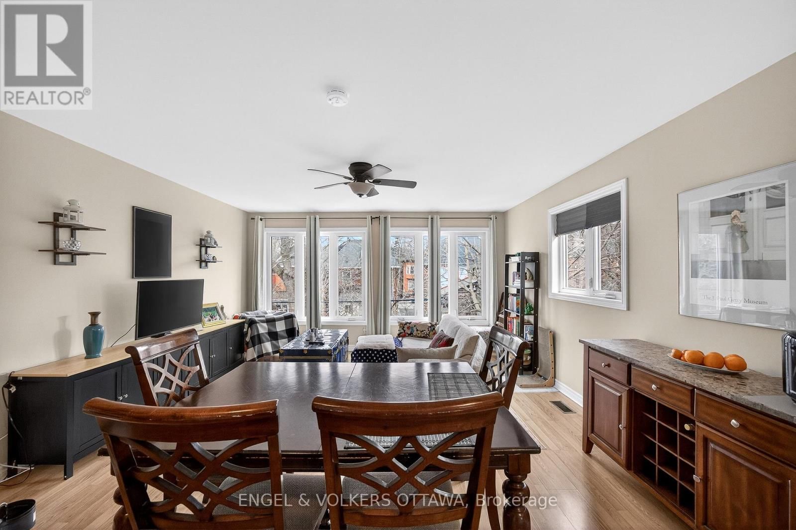 251 ARLINGTON AVENUE Image 7