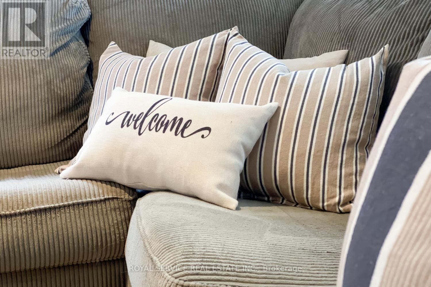 577 BRAIDWOOD AVENUE Image 7