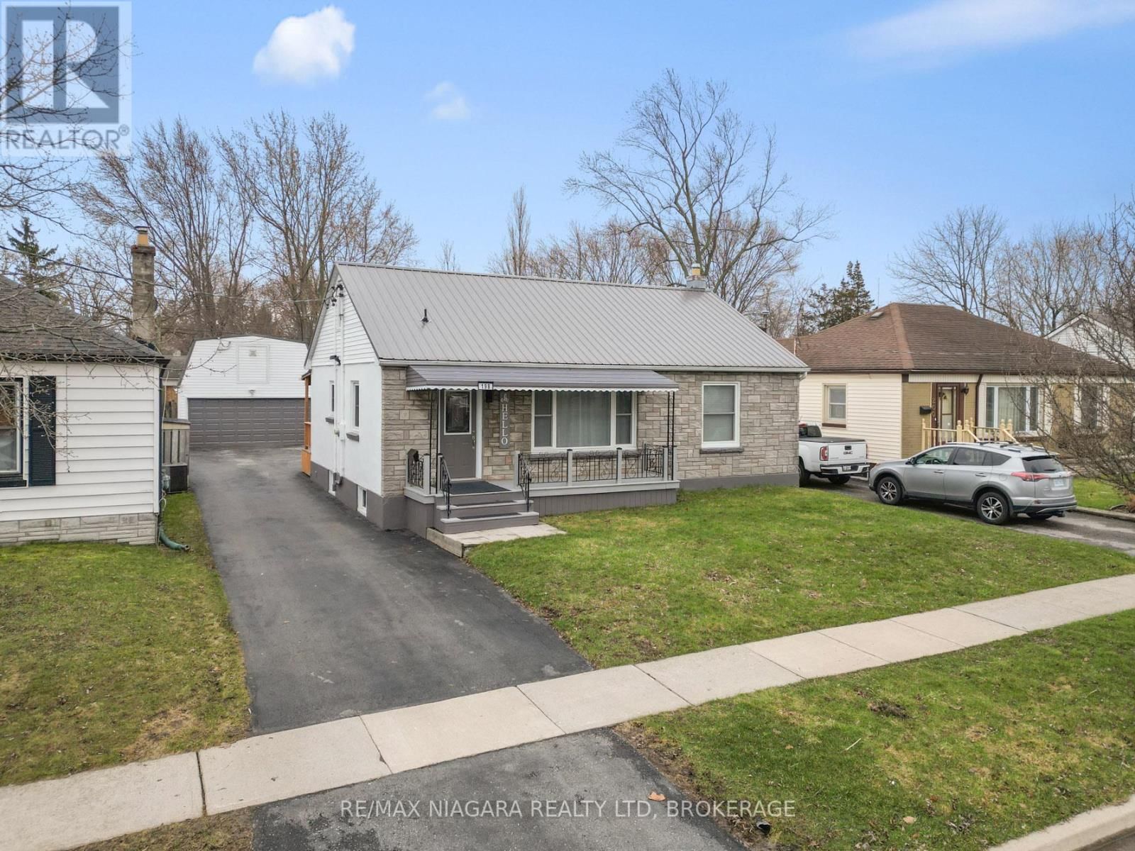 198 MURRAY STREET Image 1