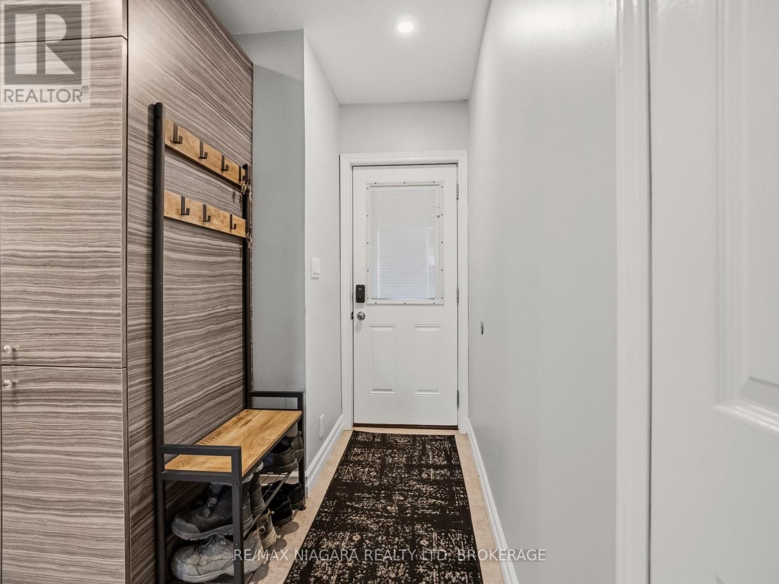 198 MURRAY STREET Image 11